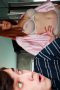 a4a669afbc90d40a437f377a30a1cdea.jpeg