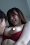 eef4ab870371b19b345626837daade04.jpeg