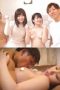 3dd2267746da8a9df63e94acb61b6b38.jpeg